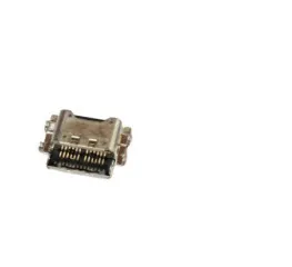 Charger Connector Samsung T380 Galaxy TAB A (Type-C). Фото 8