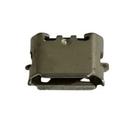 Charger Connector Sony Ericsson U5. Фото 7