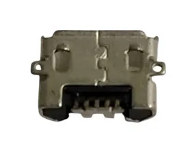 Charger Connector Sony Ericsson U5. Фото 8