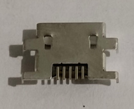 Charger Connector Sony Xperia C1905