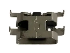 Charger Connector Sony Xperia C1905. Фото 7