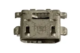 Charger Connector Sony Xperia P LT25. Фото 7