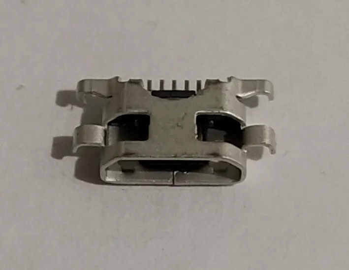 Charger Connector Sony Xperia S C1605/c1505