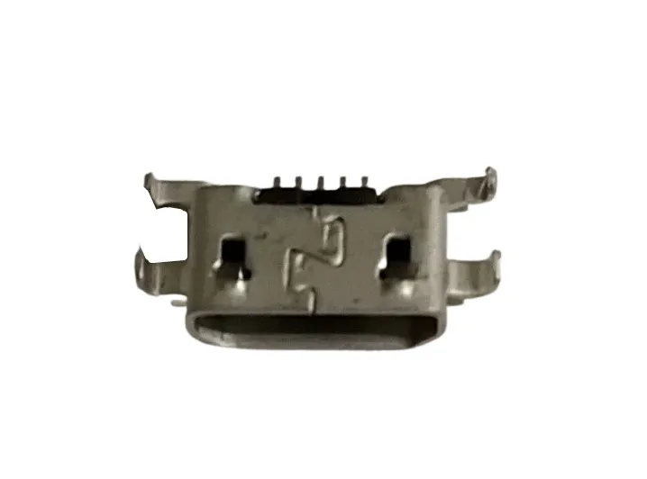 Charger Connector Sony Xperia S C1605/c1505. Фото 4