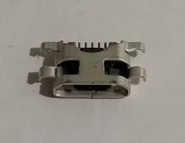 Charger Connector Sony Xperia S C1605/c1505