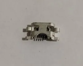 Charger Connector Sony Xperia S C1605/c1505. Фото 3