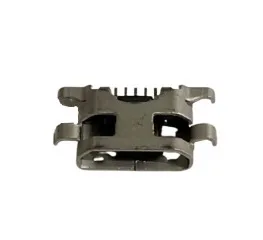 Charger Connector Sony Xperia S C1605/c1505. Фото 5