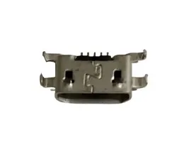 Charger Connector Sony Xperia S C1605/c1505. Фото 4