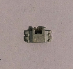 Charger Connector Sony Xperia S C6902/c6903. Фото 2