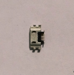 Charger Connector Sony Xperia S C6902/c6903