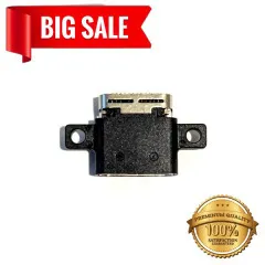 Charger Connector Xiaomi Mi5 (Type-C). Фото 4