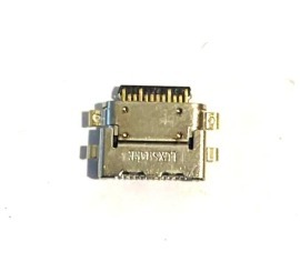 Charger Connector Xiaomi Mi8SE/ Mi Max 2 (Type-C). Фото 2