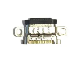 Charger Connector Xiaomi Mi9 (Type-C). Фото 6