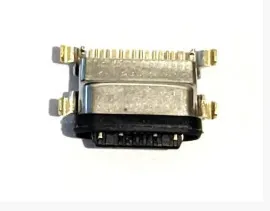 Charger Connector Xiaomi Mi9T (Type-C). Фото 6