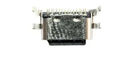 Charger Connector Xiaomi MiA1/Mi5x (Type-C). Фото 6