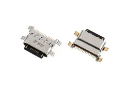 Charger Connector Xiaomi Redmi Note 7 (Type-C). Фото 8