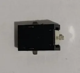 Charger Connector планшет 2,5mm №9. Фото 6