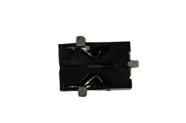 Charger Connector планшет 2,5mm №9. Фото 7