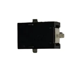 Charger Connector планшет 2,5mm №9. Фото 8