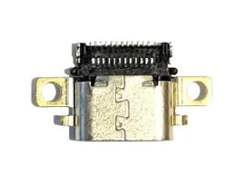 Charger Connector універсальний №33 (Type-C). Фото 7