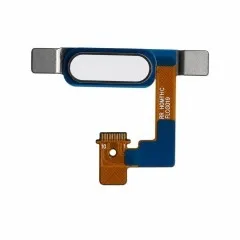 Fingerprint Scanner Huawei MediaPad M3 Lite White. Фото 2