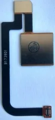 Fingerprint Scanner Xiaomi Mi Max 2. Фото 3