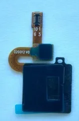 Fingerprint Scanner Xiaomi Redmi 5+ Blue. Фото 3