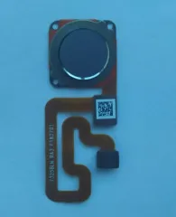 Fingerprint Scanner Xiaomi Redmi 6 Grey. Фото 3