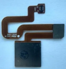 Fingerprint Scanner Xiaomi Redmi Note 3 Grey. Фото 4
