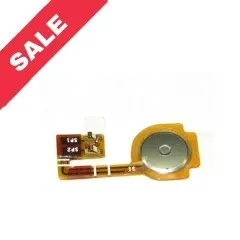 Flat Cable Iphone 3G home (кнопка меню). Фото 3