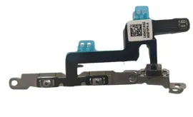 Flat Cable Iphone 6 with a power button and volume range control. Фото 5