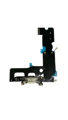 Flat Cable Iphone 7 Plus  5,5