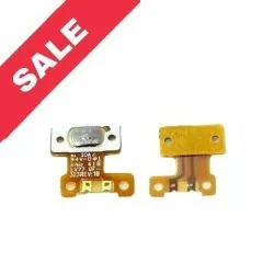 Flat Cable Lenovo A316 on/off. Фото 5