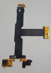 Flat Cable LG GW520. Фото 3