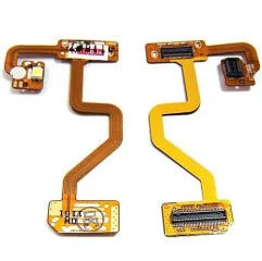 Flat Cable LG KG245. Фото 4