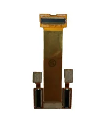 Flat Cable LG KG800/KG900. Фото 3