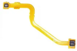 Flat Cable Nokia 1200/1208/1209. Фото 3