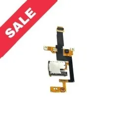 Flat Cable Nokia 2650. Фото 3