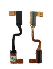 Flat Cable Nokia 6555B/3610a/3555 with components