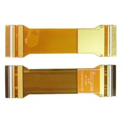 Flat Cable Samsung D720. Фото 3