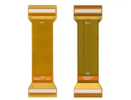 Flat Cable Samsung D820. Фото 3