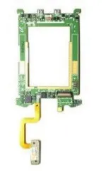 Flat Cable Samsung E760. Фото 2