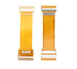 Flat Cable Samsung E820 (68mm). Фото 3