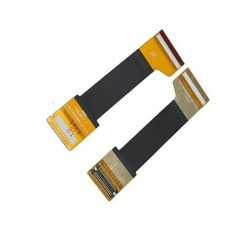 Flat Cable Samsung E840/E848