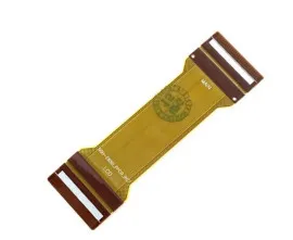 Flat Cable Samsung E850. Фото 3