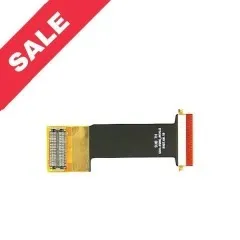 Flat Cable Samsung E950. Фото 4