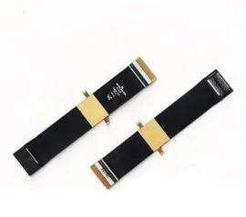 Flat Cable Samsung F250. Фото 3