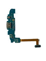 Flat Cable Samsung i8262 with charge High Copy. Фото 5