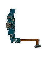 Flat Cable Samsung i8262 with charge High Copy. Фото 4