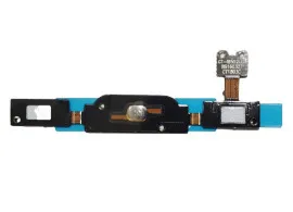 Flat Cable Samsung i8552 нижні кнопки. Фото 3